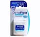 Elgydium Fil dentaire extensible
