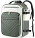 Sac à dos pour ordinateur portable de 40 litres en nylon hydrofuge