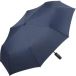 Fare Profile Mini Parapluie Pliant avec Ouverture et Fermeture Automatiques