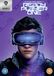 Ready Player One