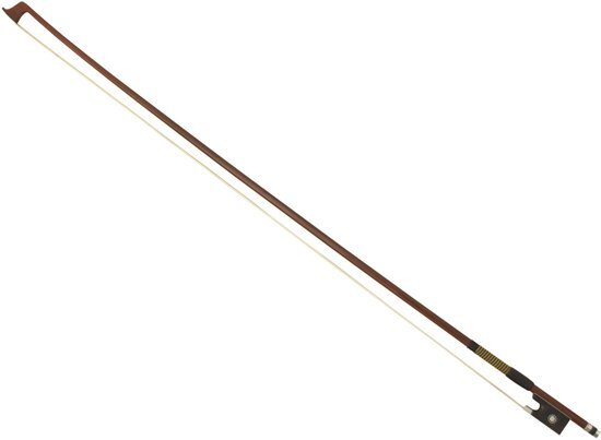 Dimavery Violin bow standard 4/4