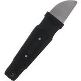 GSMnet OEM Clips Métallique Noir
