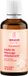 Weleda Lactatie Massageolie 50 ml