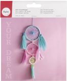 RAYHER DIY dromenvanger pastel 66-048