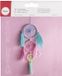 RAYHER DIY dromenvanger pastel 66-048