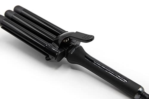 Corioliss Drievoudig vat - 8425402686584