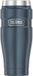 Thermos Stainless King Isoleerbeker - 470ml - Gris Glace Poli