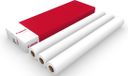 Canon IJM021 Standard Paper 90g/m2 914mmx50m 1rol 3-pack