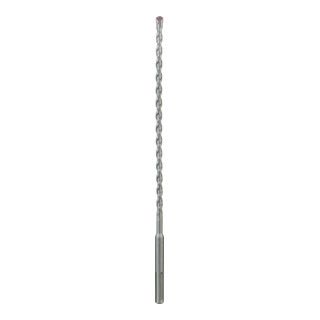 Bosch SDS max-4 Hammer Drill Bit - 14 x 400 x 540 mm - 1 Piece