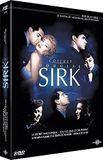 Douglas Sirk Coffret Sirk Vol.1