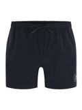 Marc O'Polo Woven Swim Shorts ESSENTIALS Blauw XXL
