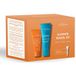 Institut Esthederm Summer Travel Kit