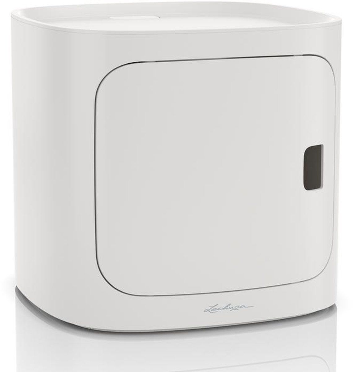 Lechuza - PILA COLOR STORAGE - lichtgrijs - 4008789159243