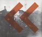 Warp Records Lonelady Hinterland (Digi)