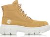 Timberland Chaussures Greyfield, A2JHM