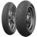 Metzeler Sportec 01 110/70 ZR17 54W