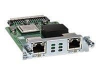 Cisco VWIC3-2MFT-G703