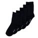 Chaussettes - Noir