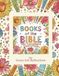 Books of the Bible: Old Testament Coloring Pages