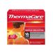 Thermacare 2x Thermacare Nek Schouders en Pols 3 stuks