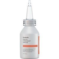 Genabelle Anti-aging serum PDRN Ampul serum Unisex 40ml