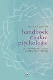 Handboek chakrapsychologie: zelfverwerkelijking in zeven stappen