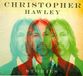 Sonic Rendezvous Christopher Hawley - Stories (CD)