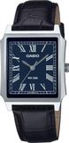 Casio TY566460XXA