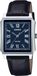 Casio TY566460XXA