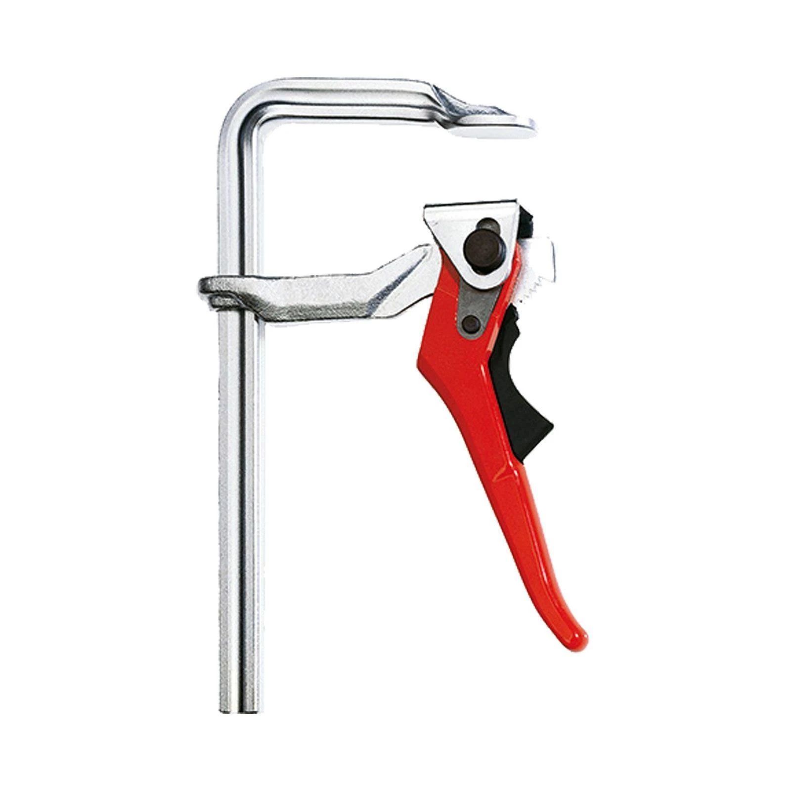 GSH60 Snelspanklem classiX GSH 600/120