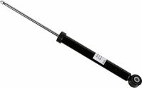SACHS Stoßdämpfer 317588