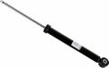 SACHS Stoßdämpfer 317588