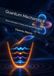 Quantum Mechanics II: Dirac Formalism Theory and Solved Problems