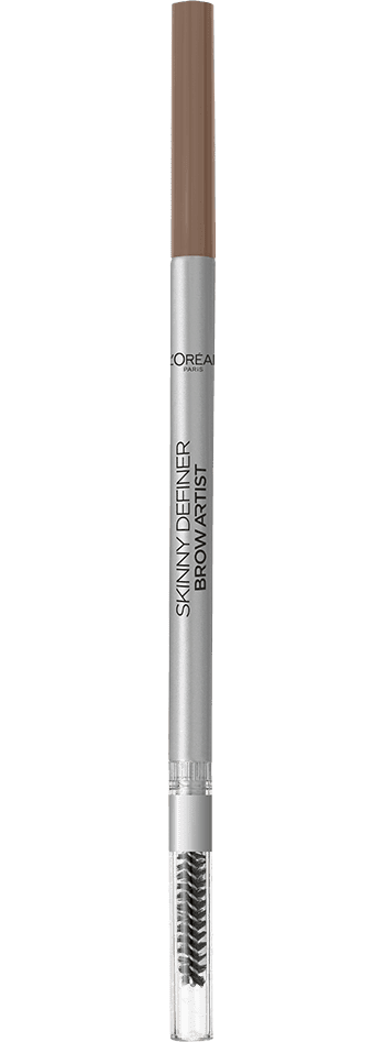 L'Oréal Skinny Definer