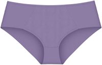 TRIUMPH Slip ' Red Label Essential Minimizer ' lila