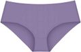 TRIUMPH Slip ' Red Label Essential Minimizer ' lila