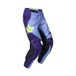 FOX RACING Fox Pants 180 Interfere Black/Blue 34