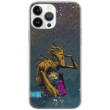 ERT GROUP mobiel telefoonhoesje voor Oppo A53 / A53S origineel en officieel erkend Marvel patroon Guardians of the Galaxy 004