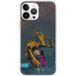 ERT GROUP mobiel telefoonhoesje voor Oppo A53 / A53S origineel en officieel erkend Marvel patroon Guardians of the Galaxy 004