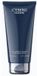 Iceberg Homme Hair & Body Wash Shower Gel 150ml