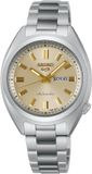 Seiko 5 Sports SRE023K1 dameshorloge
