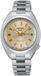 Seiko 5 Sports SRE023K1 dameshorloge