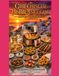Griechische Herzensküche Band 42 - AIRFRYER MEZE: 35 Airfryer Rezepte für schnelle Vorspeisen, Meze & Dips Von Miggi Shiggi