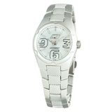 Chronotech Horloge Dames Chronotech CC7039L-05M (Ø 32 mm)