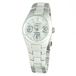 Chronotech Montre Femme Chronotech CC7039L-05M (Ø 32 mm)