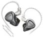 KZ Headset CCA CSN met microfoon