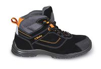 BETA 7218FN Werkschoenen 42 EU