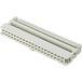 ASSMANN WSW AWP 34-7240-T Connecteur à broches
