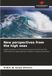 New perspectives from the high seas: Legal protection of the marine environment and the international responsibility of states in cases of pollution