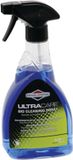 Briggs & Stratton Ultra Care Lijmverwijderaar Reiniger 200ml